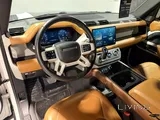 Land Rover Defender 110 HSE 2024
